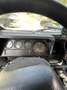 Land Rover Defender 110" Station Wagon 2,5 Td5 - thumbnail 14