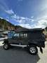 Land Rover Defender 110" Station Wagon 2,5 Td5 - thumbnail 2