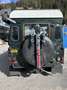 Land Rover Defender 110" Station Wagon 2,5 Td5 - thumbnail 3