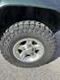 Land Rover Defender 110" Station Wagon 2,5 Td5 - thumbnail 8