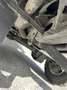 Land Rover Defender 110" Station Wagon 2,5 Td5 - thumbnail 5