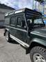 Land Rover Defender 110" Station Wagon 2,5 Td5 - thumbnail 6