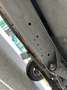 Land Rover Defender 110" Station Wagon 2,5 Td5 - thumbnail 11