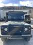 Land Rover Defender 110" Station Wagon 2,5 Td5 - thumbnail 4