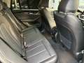 BMW X3 X3 G01 2021 xdrive20d mhev 48V auto X-DRIVE Nero - thumbnail 13