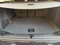 BMW X3 X3 G01 2021 xdrive20d mhev 48V auto X-DRIVE Nero - thumbnail 15