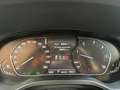 BMW X3 X3 G01 2021 xdrive20d mhev 48V auto X-DRIVE Nero - thumbnail 7