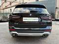 BMW X3 X3 G01 2021 xdrive20d mhev 48V auto X-DRIVE Nero - thumbnail 3