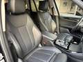 BMW X3 X3 G01 2021 xdrive20d mhev 48V auto X-DRIVE Nero - thumbnail 11
