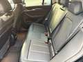 BMW X3 X3 G01 2021 xdrive20d mhev 48V auto X-DRIVE Nero - thumbnail 14