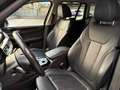 BMW X3 X3 G01 2021 xdrive20d mhev 48V auto X-DRIVE Nero - thumbnail 9