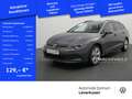 Volkswagen Golf VIII Variant Life DSG PANO NAVI VIRT ACC Grau - thumbnail 1