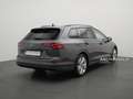 Volkswagen Golf VIII Variant Life DSG PANO NAVI VIRT ACC Grau - thumbnail 3