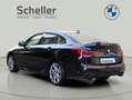 BMW 220 i Gran Coupé Edition ColorVision Schwarz - thumbnail 4