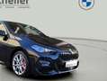 BMW 220 i Gran Coupé Edition ColorVision Schwarz - thumbnail 7