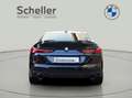 BMW 220 i Gran Coupé Edition ColorVision Schwarz - thumbnail 5