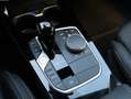 BMW 220 i Gran Coupé Edition ColorVision Schwarz - thumbnail 13