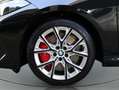 BMW 220 i Gran Coupé Edition ColorVision Schwarz - thumbnail 18