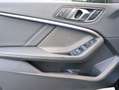 BMW 220 i Gran Coupé Edition ColorVision Schwarz - thumbnail 16