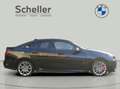 BMW 220 i Gran Coupé Edition ColorVision Schwarz - thumbnail 6