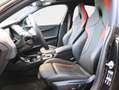 BMW 220 i Gran Coupé Edition ColorVision Schwarz - thumbnail 14