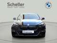 BMW 220 i Gran Coupé Edition ColorVision Schwarz - thumbnail 2