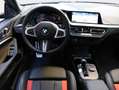 BMW 220 i Gran Coupé Edition ColorVision Schwarz - thumbnail 10