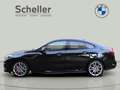 BMW 220 i Gran Coupé Edition ColorVision Schwarz - thumbnail 3