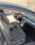 Volkswagen Passat 2.0TDI Advance Schwarz - thumbnail 9