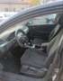 Volkswagen Passat 2.0TDI Advance Schwarz - thumbnail 10