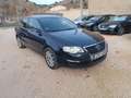 Volkswagen Passat 2.0TDI Advance Schwarz - thumbnail 1