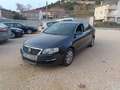 Volkswagen Passat 2.0TDI Advance Schwarz - thumbnail 5