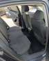 Volkswagen Passat 2.0TDI Advance Schwarz - thumbnail 7