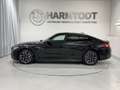 BMW i4 eDrive35 *M-Sportpaket* Schwarz - thumbnail 3