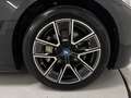 BMW i4 eDrive35 *M-Sportpaket* Schwarz - thumbnail 19