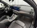 BMW i4 eDrive35 *M-Sportpaket* Schwarz - thumbnail 9