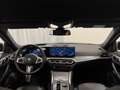 BMW i4 eDrive35 Schwarz - thumbnail 9