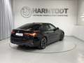 BMW i4 eDrive35 Schwarz - thumbnail 5