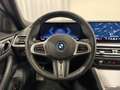 BMW i4 eDrive35 Schwarz - thumbnail 10