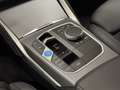 BMW i4 eDrive35 Schwarz - thumbnail 12