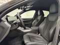 BMW i4 eDrive35 *M-Sportpaket* Schwarz - thumbnail 14
