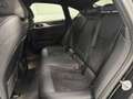 BMW i4 eDrive35 *M-Sportpaket* Schwarz - thumbnail 15