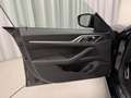 BMW i4 eDrive35 Schwarz - thumbnail 17