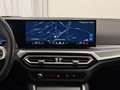 BMW i4 eDrive35 *M-Sportpaket* Schwarz - thumbnail 12