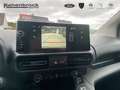 Citroen Berlingo L2+ BlueHDi 130 EAT8 Kamera Weiß - thumbnail 19