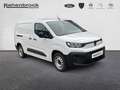 Citroen Berlingo L2+ BlueHDi 130 EAT8 Kamera Weiß - thumbnail 3