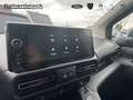 Citroen Berlingo L2+ BlueHDi 130 EAT8 Kamera Weiß - thumbnail 20