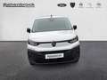Citroen Berlingo L2+ BlueHDi 130 EAT8 Kamera Weiß - thumbnail 2