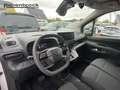Citroen Berlingo L2+ BlueHDi 130 EAT8 Kamera Weiß - thumbnail 8