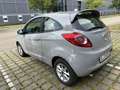 Ford Ka/Ka+ Ka 1.2 Start-Stopp-System Cool & Sound Edition Gri - thumbnail 4